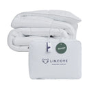 Down Alternative Duvet Comforter - Made In Canada