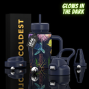 COLDEST 15oz Limitless Ultra v8 by Coldest