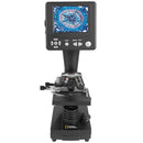 40x-1600x LCD Microscope