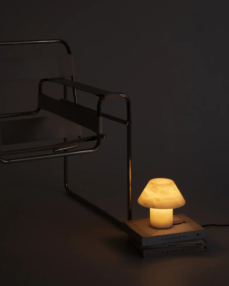 Alora Table Lamp, photo 5 of 6