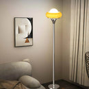 Sunburst Glow Lamp