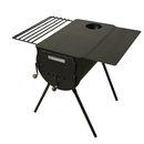Anchor Stove - Medium by White Duck Outdoors