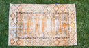Anatolium Handmade Unique Rug  1'10'' X 2'11''