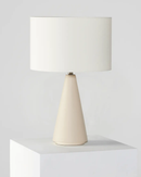 Nathaniel Table Lamp by Brightech
