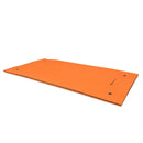 3 Layer Water Floating Pad for Recreation/Relaxing by LJGDeals
