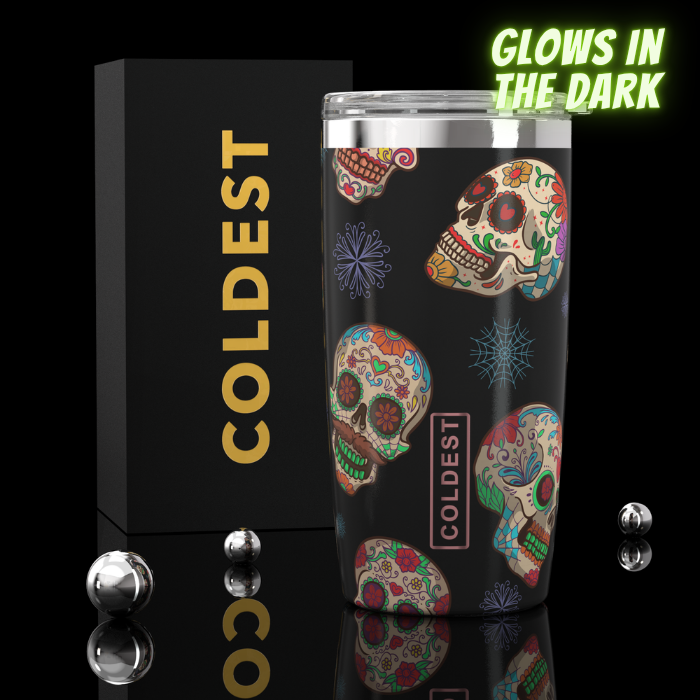 Coldest 20 oz Tumbler v2, photo 10 of 106