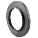 M48x0.75 Adapter for 2.5 HEX Focuser by Explore Scientific