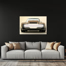 Car light up sign, Car neon light sign, Car wall art lighted, Car led wall decor, Car led sign, Garage neon sign, Neon painting art For Man - UvCar11