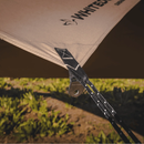 Sunshade Tarp 100 by White Duck Outdoors