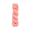 Harvest Fingering Weight Yarn | 100% Extra Fine Merino