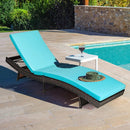 Patio Folding by LJGDeals