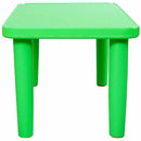 Kids Portable Plastic Activity Table for Home and School by LJGDeals