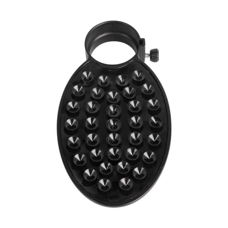 70mm Refractor Telescope Adjustable Height Tripod