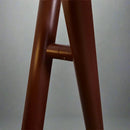 Matchstick Floor Lamp by Interior Moderna