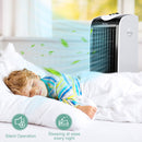 Indoor 3-in-1 Air Cooler by DirectDeals