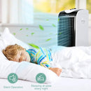 Indoor 3-in-1 Air Cooler by LJGDeals