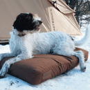 Dog Bed by White Duck Outdoors