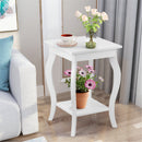 Set of 2 by DirectDeals