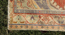 Anatolium Handmade Unique Rug  3'1'' X 5'9''