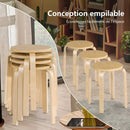 Set of 4 18 Inch by LJGDeals