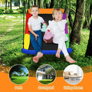 60 Inch Platform Tree Swing 700 lbs for Kids and Adults by LJGDeals