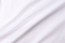 Ultimate Bedding Bundle w/ Cotton Percale