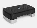 Bedside Step Stool