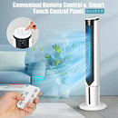 41" Cooling Fan with 3 Modes & Speeds by LJGDeals