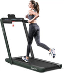 2-in-1 Electric Motorized by LJGDeals