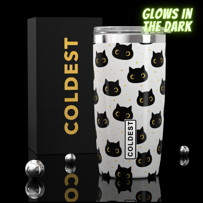 Coldest 20 oz Tumbler v2, photo 94 of 106