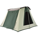 10'x10' Prota Canvas Tent
