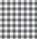Stetson Wallpaper by Hailey Kiefer Designs