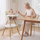 Momfann children's high chair