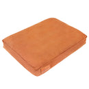 Dog Bed by White Duck Outdoors