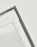 Montage Modern Floor Lamp by Brightech