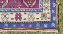 Anatolium Handmade Unique Rug  3'2'' X 6'1''