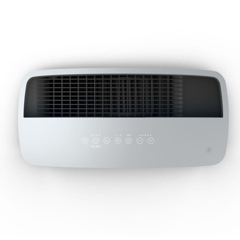 ROGER Air Purifier