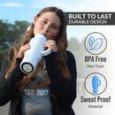 COLDEST 46oz Limitless Ultra v8 by Coldest