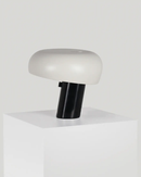 Kingpin Table Lamp by Brightech
