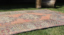 Anatolium Handmade Unique Rug  3'7'' X 6'9''