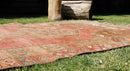 Anatolium Handmade Unique Rug  3'8'' X 7'10''