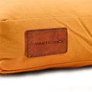 Dog Bed by White Duck Outdoors