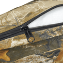 Dog Bed by White Duck Outdoors