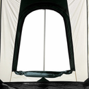 10'x10' Prota Canvas Tent by White Duck Outdoors