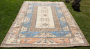 Anatolium Handmade Unique Rug  6'9'' X 10'10''