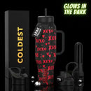 COLDEST 46oz Limitless Ultra v8 by Coldest