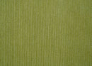 Custom Made Modern Solid Design Green Hand Tufted Wool Rug