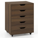 5 Drawer Mobile by LJGDeals