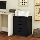 5 Drawer Mobile by LJGDeals