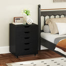5 Drawer Mobile by LJGDeals